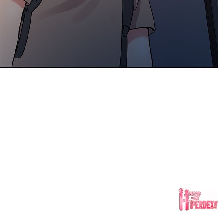 Shh! Her Secret - Chapter 48 104 Shh! Her Secret - Chapter 48 104