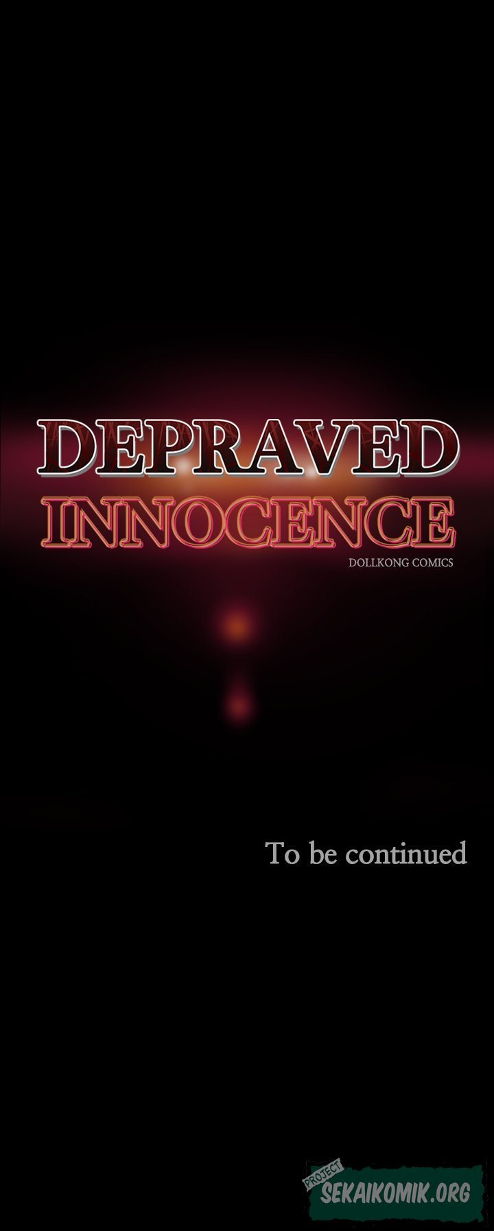Erotic scheme - Chapter 48 19