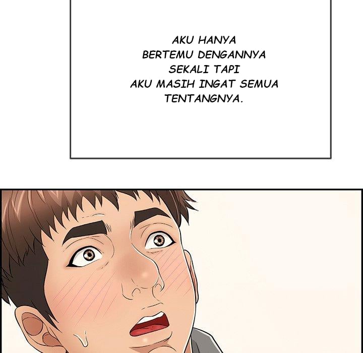 A Killer Woman - Chapter 48 149 A Killer Woman - Chapter 48 149