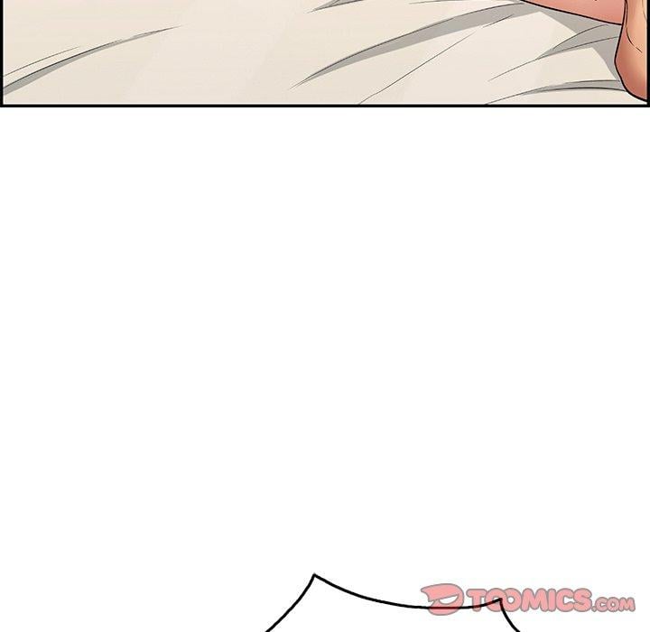 A Killer Woman - Chapter 48 28 A Killer Woman - Chapter 48 28