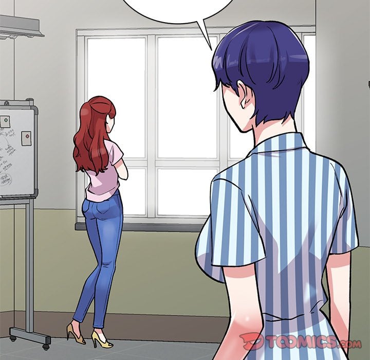 Shh! Her Secret - Chapter 48 117 Shh! Her Secret - Chapter 48 117