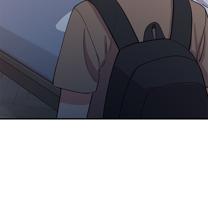 Shh! Her Secret - Chapter 48 97 Shh! Her Secret - Chapter 48 97