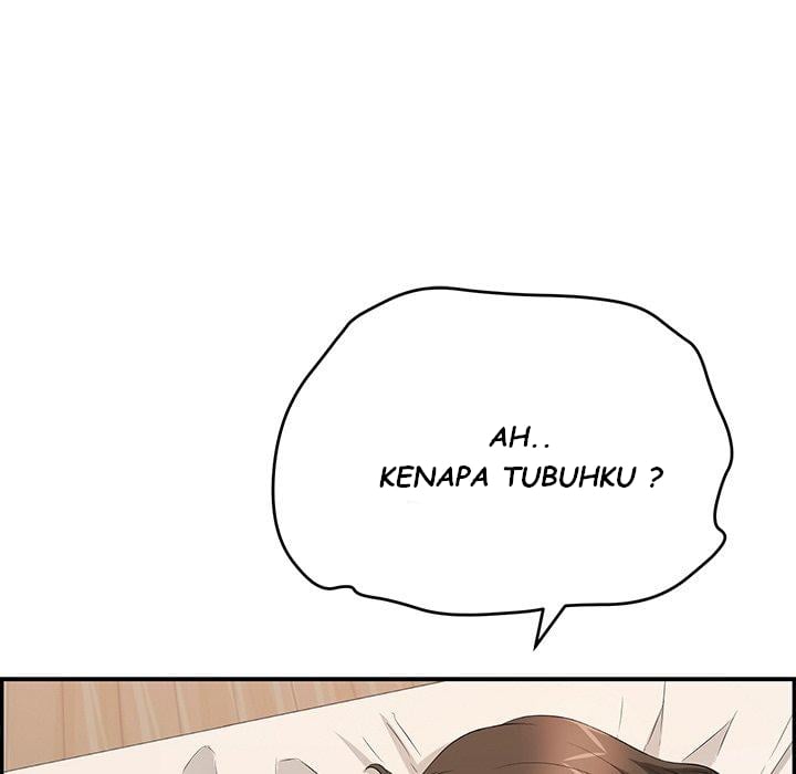 A Killer Woman - Chapter 48 113 A Killer Woman - Chapter 48 113