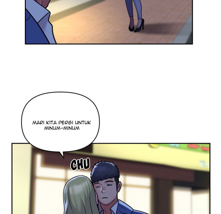 The Ladies&#8217; Associate - Chapter 48 60