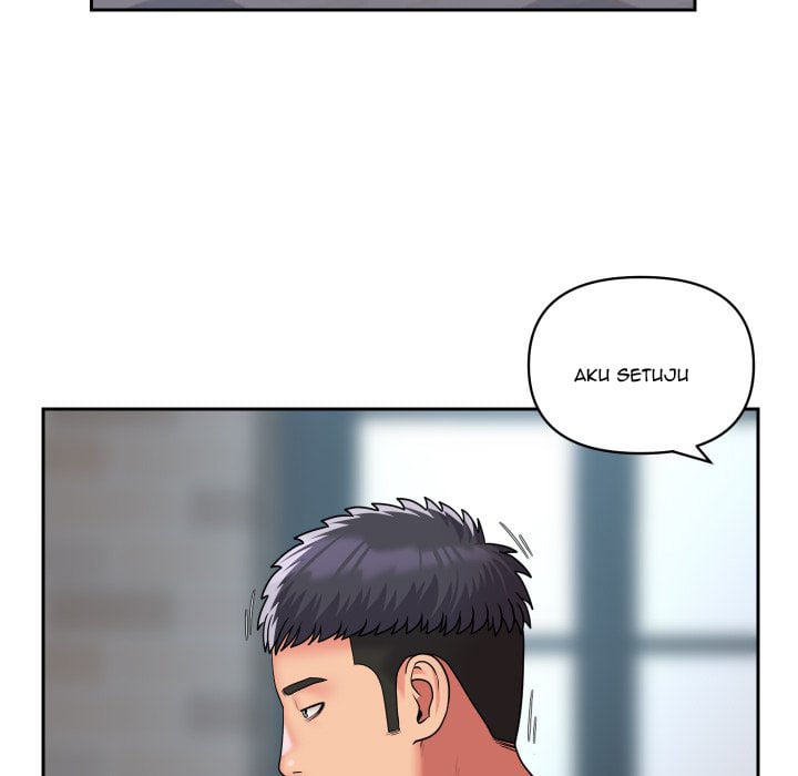 The Ladies&#8217; Associate - Chapter 48 53
