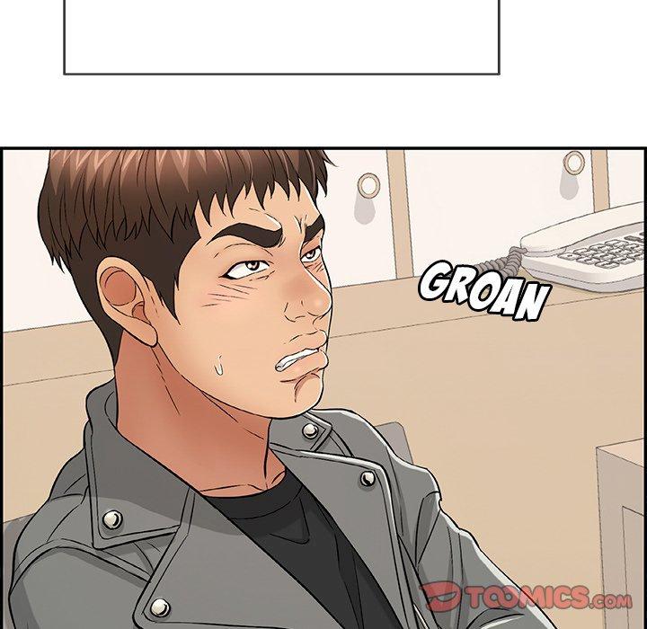 A Killer Woman - Chapter 48 128 A Killer Woman - Chapter 48 128