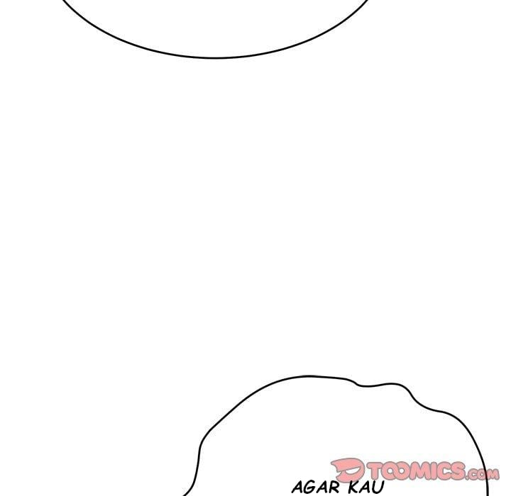 A Killer Woman - Chapter 48 110 A Killer Woman - Chapter 48 110