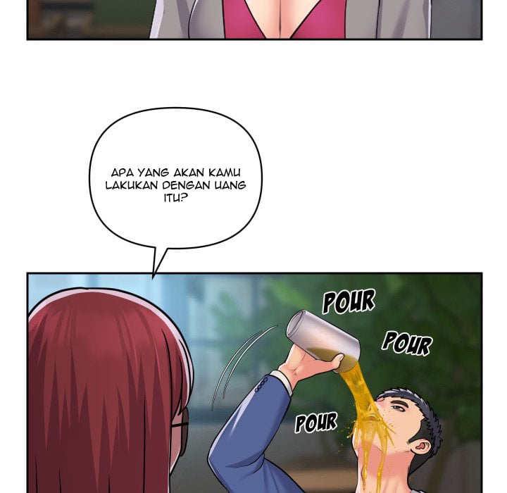 The Ladies&#8217; Associate - Chapter 48 38