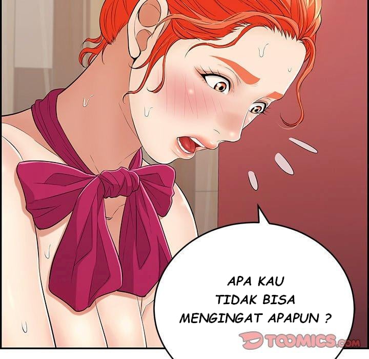 A Killer Woman - Chapter 48 98 A Killer Woman - Chapter 48 98