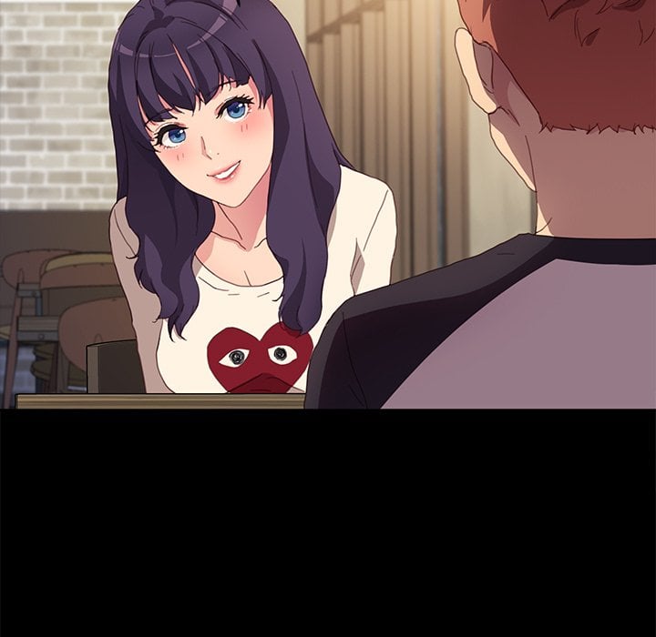 Perfect Roommates - Chapter 48 54 Perfect Roommates - Chapter 48 54