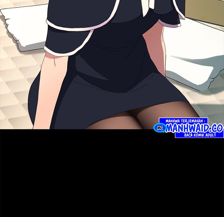 Perfect Roommates - Chapter 48 101 Perfect Roommates - Chapter 48 101