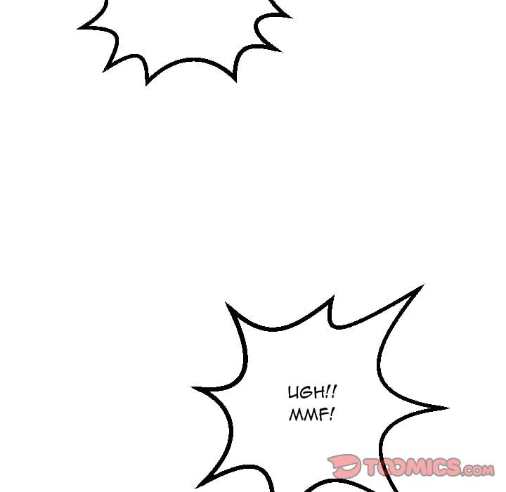 Analog - Chapter 48 23