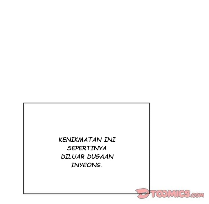 A Killer Woman - Chapter 48 64 A Killer Woman - Chapter 48 64