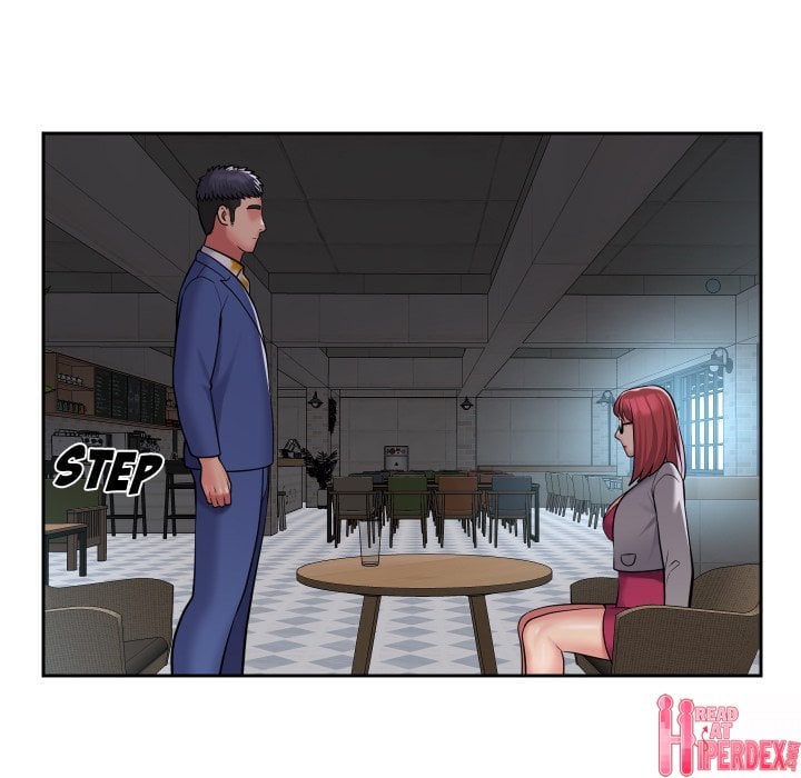 The Ladies&#8217; Associate - Chapter 48 43