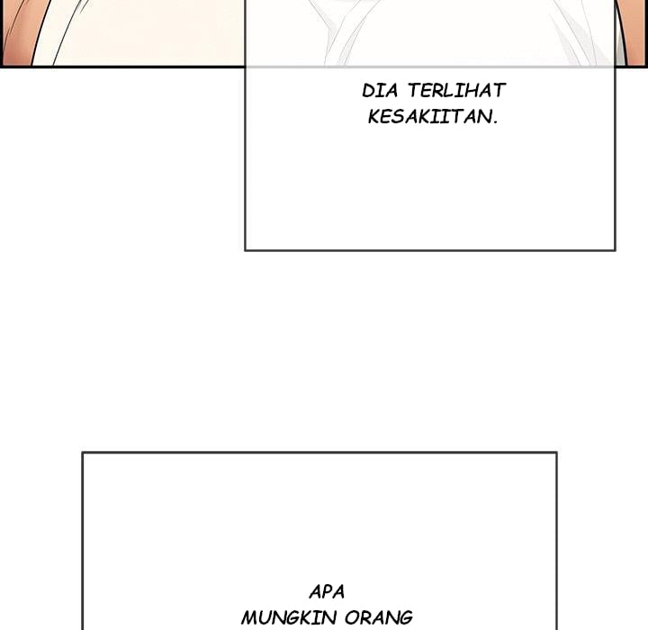 A Killer Woman - Chapter 48 119 A Killer Woman - Chapter 48 119