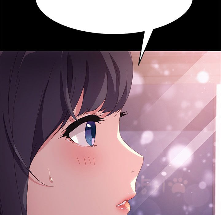 Perfect Roommates - Chapter 48 81 Perfect Roommates - Chapter 48 81