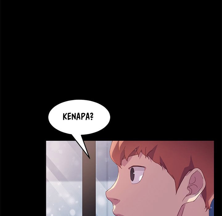 Perfect Roommates - Chapter 48 72 Perfect Roommates - Chapter 48 72