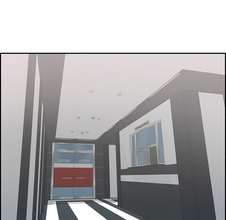 A Killer Woman - Chapter 48 121 A Killer Woman - Chapter 48 121