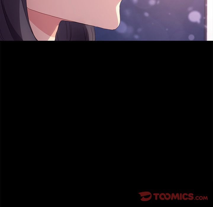 Perfect Roommates - Chapter 48 82 Perfect Roommates - Chapter 48 82