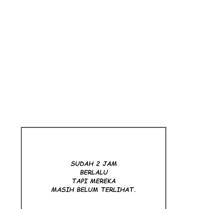 A Killer Woman - Chapter 48 127 A Killer Woman - Chapter 48 127