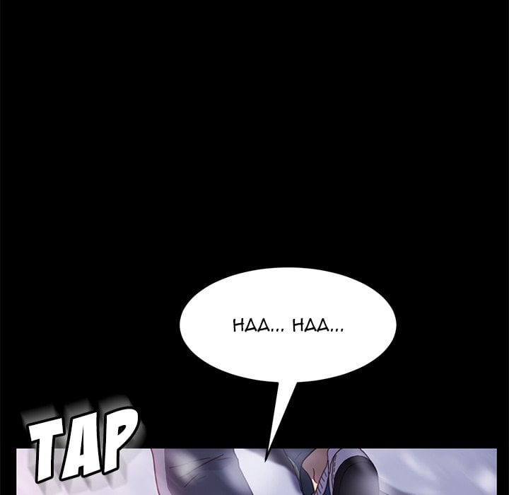 Perfect Roommates - Chapter 48 31 Perfect Roommates - Chapter 48 31