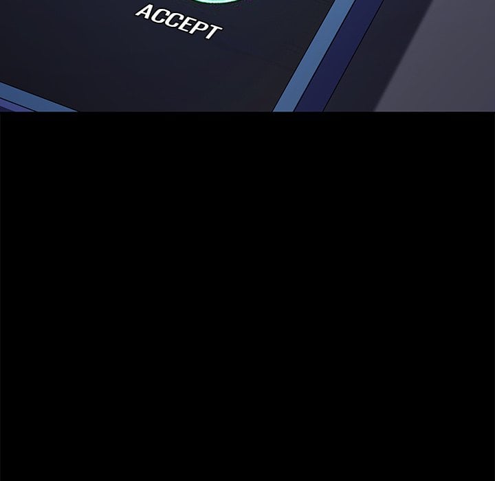 Perfect Roommates - Chapter 48 11 Perfect Roommates - Chapter 48 11