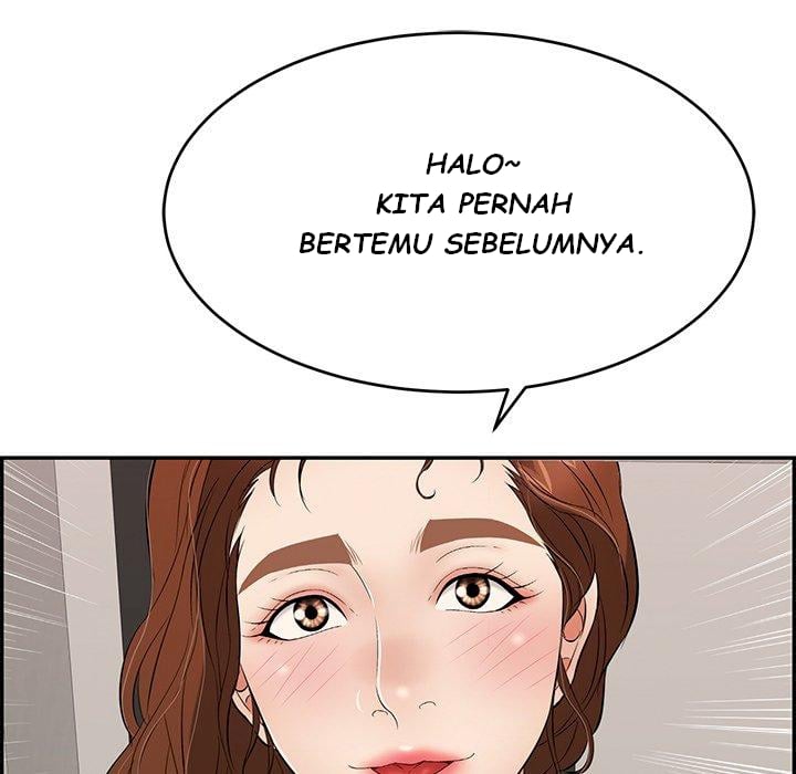 A Killer Woman - Chapter 48 144 A Killer Woman - Chapter 48 144