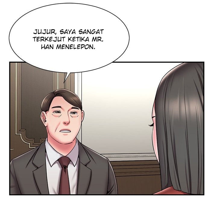 Dumped - Chapter 48 8