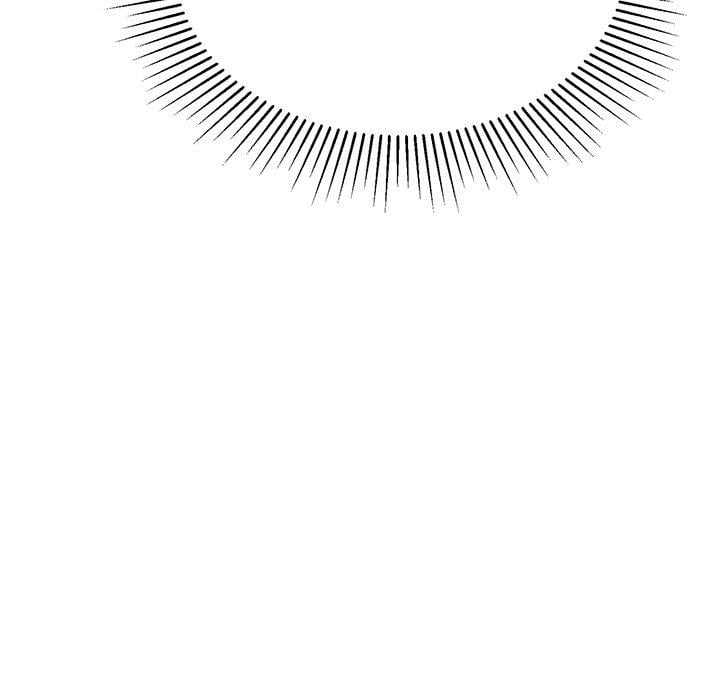 A Killer Woman - Chapter 48 155 A Killer Woman - Chapter 48 155