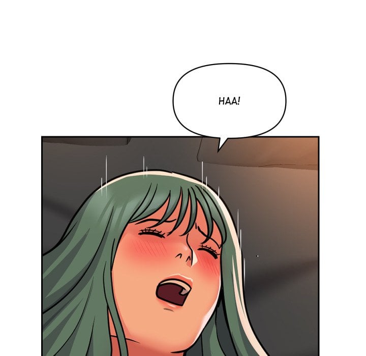 The Ladies&#8217; Associate - Chapter 48 9