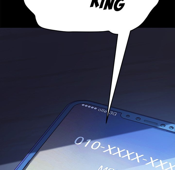 Perfect Roommates - Chapter 48 9 Perfect Roommates - Chapter 48 9