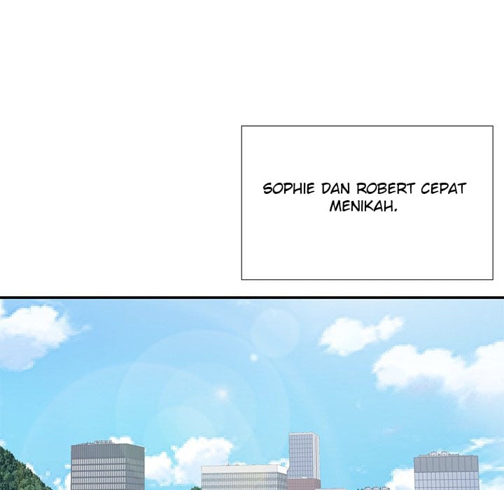 Dumped - Chapter 48 90