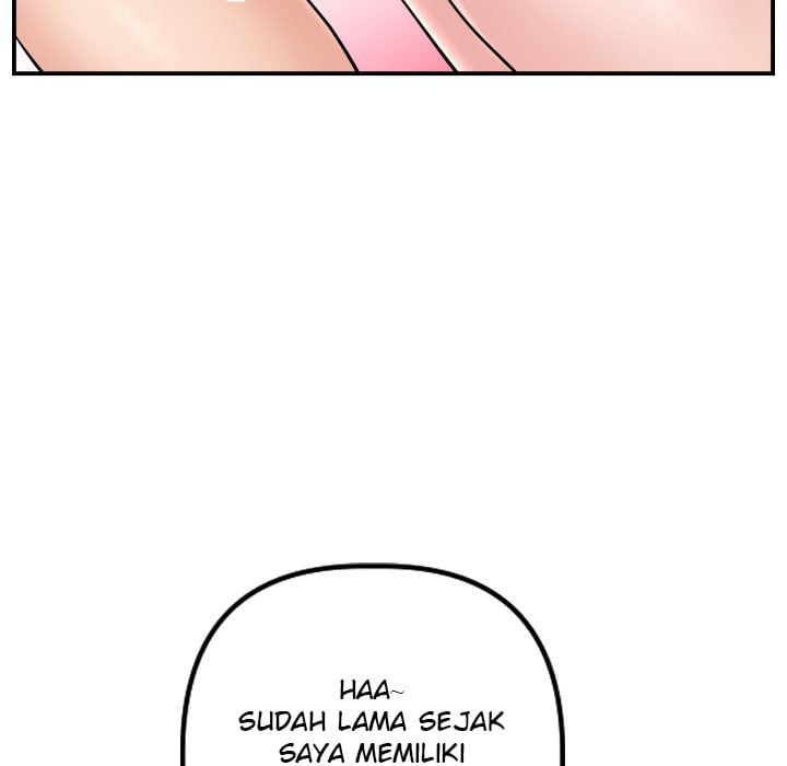 Analog - Chapter 48 83