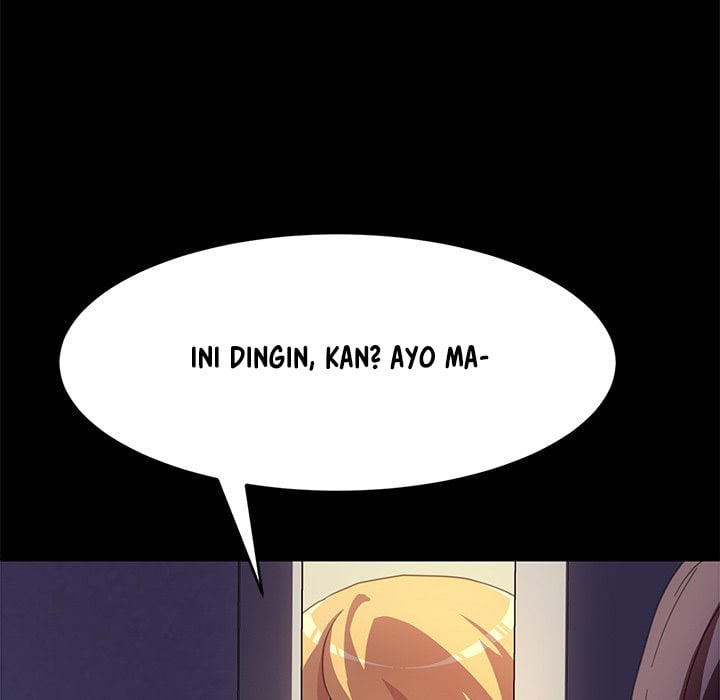 Perfect Roommates - Chapter 48 116 Perfect Roommates - Chapter 48 116