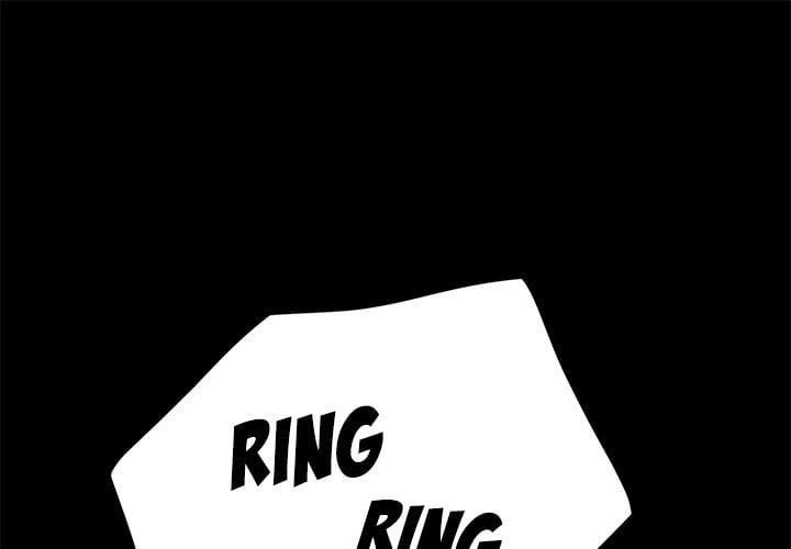 Perfect Roommates - Chapter 48 2 Perfect Roommates - Chapter 48 2