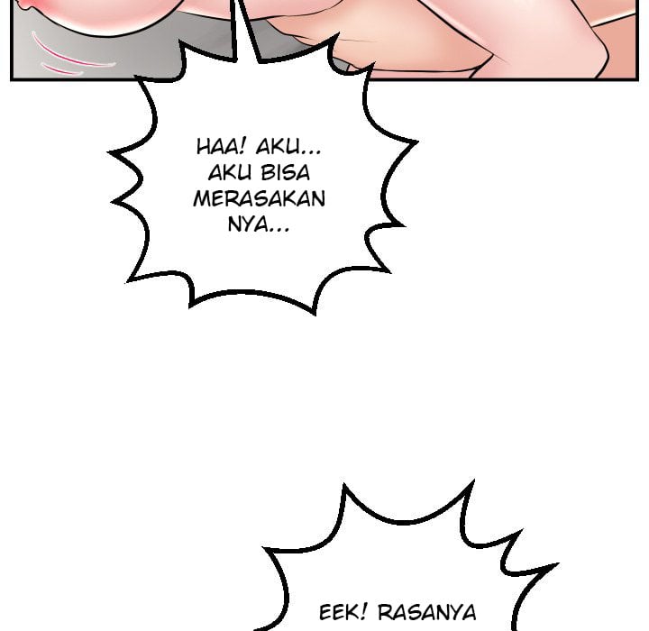 Analog - Chapter 48 81