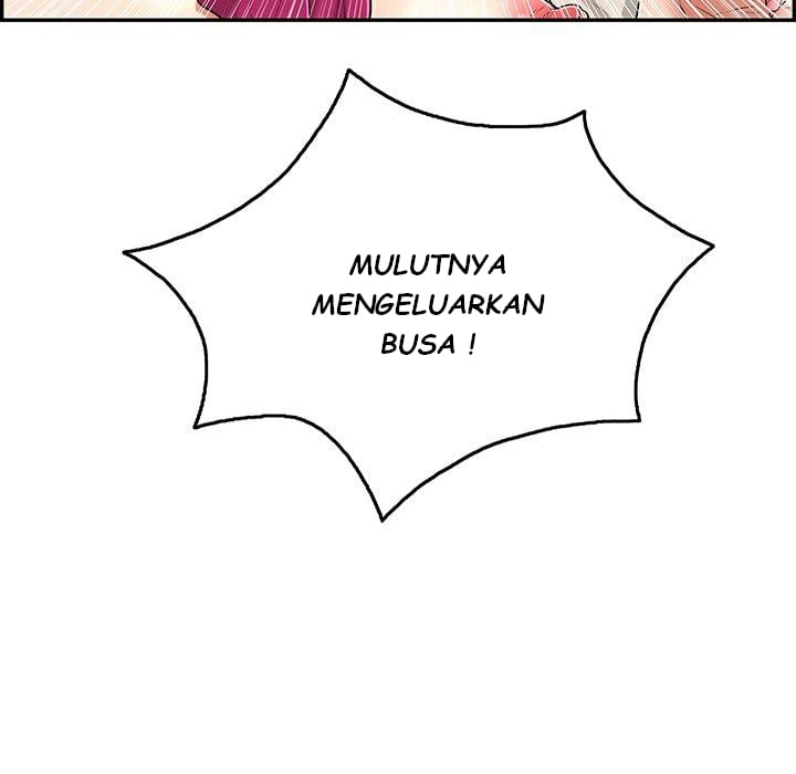 A Killer Woman - Chapter 48 85 A Killer Woman - Chapter 48 85