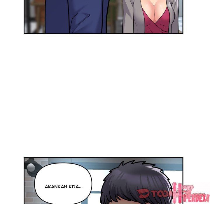 The Ladies&#8217; Associate - Chapter 48 46