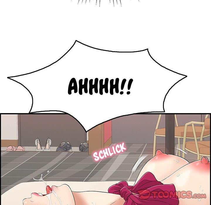 A Killer Woman - Chapter 48 46 A Killer Woman - Chapter 48 46