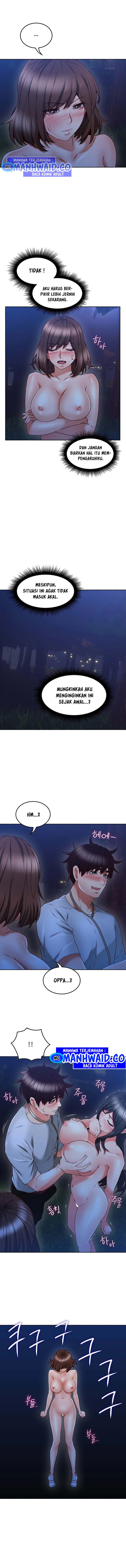 Soothe Me - Chapter 48 5