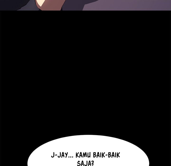 Perfect Roommates - Chapter 48 80 Perfect Roommates - Chapter 48 80