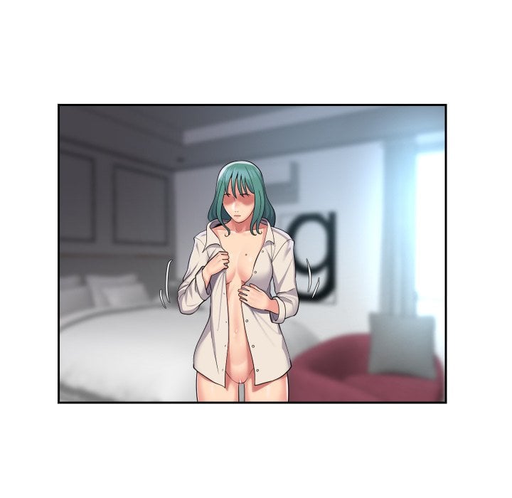 The Ladies&#8217; Associate - Chapter 48 21