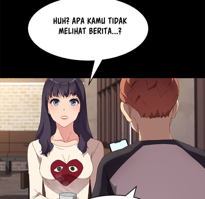 Perfect Roommates - Chapter 48 74 Perfect Roommates - Chapter 48 74