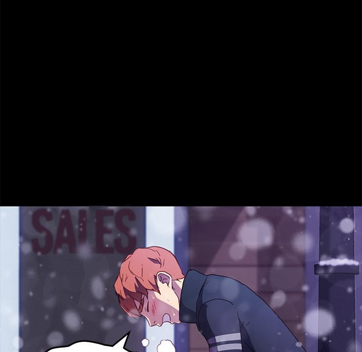 Perfect Roommates - Chapter 48 33 Perfect Roommates - Chapter 48 33