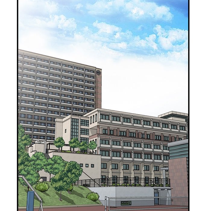 Shh! Her Secret - Chapter 48 112 Shh! Her Secret - Chapter 48 112