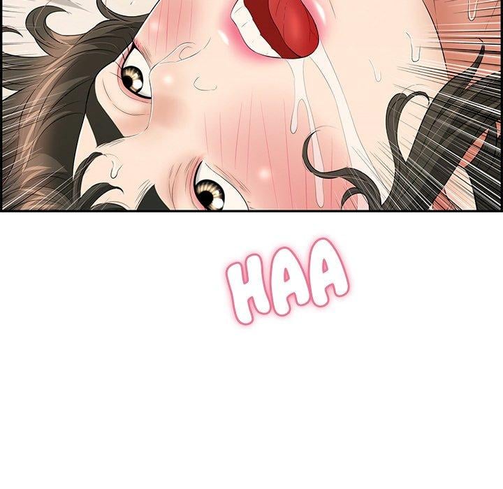 A Killer Woman - Chapter 48 59 A Killer Woman - Chapter 48 59