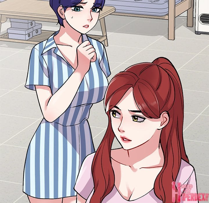 Shh! Her Secret - Chapter 48 125 Shh! Her Secret - Chapter 48 125