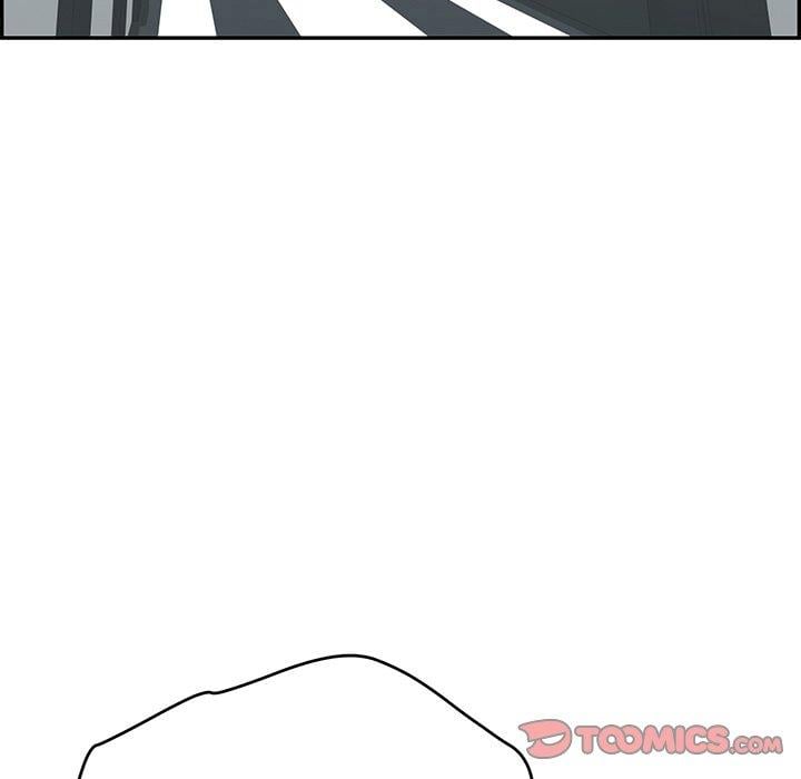 A Killer Woman - Chapter 48 122 A Killer Woman - Chapter 48 122