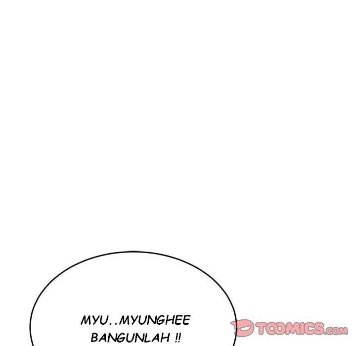 A Killer Woman - Chapter 48 92 A Killer Woman - Chapter 48 92