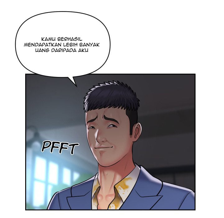 The Ladies&#8217; Associate - Chapter 48 44